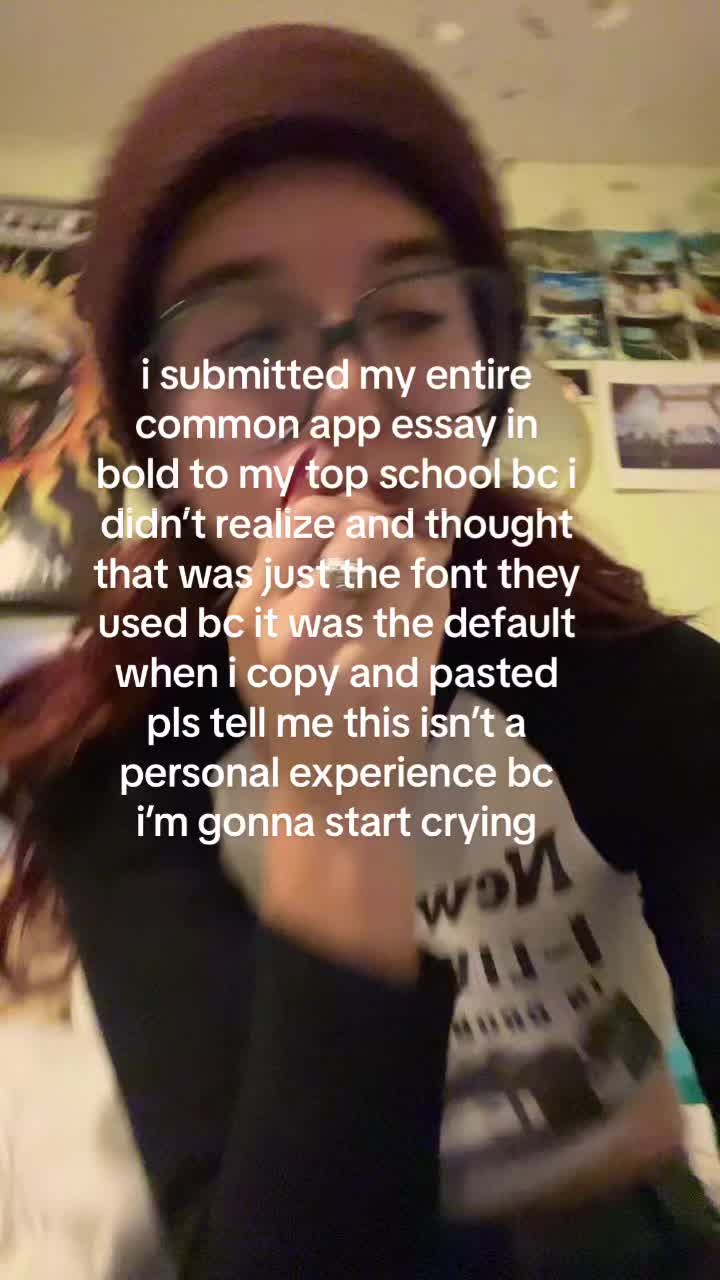 @l0wkirkenuinely