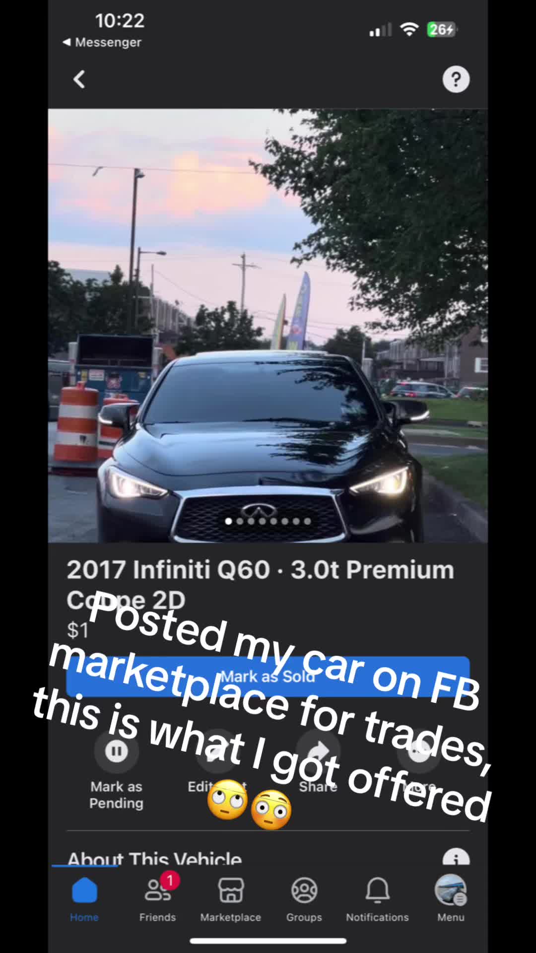 @5.0stock