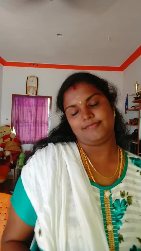 @priyanka raghul