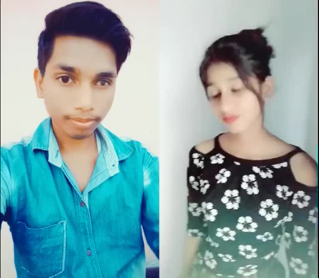 @Sandeep Kumar Shah