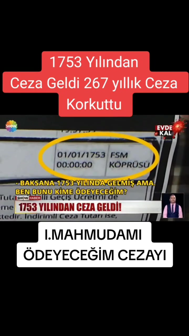 @VizyonTarih