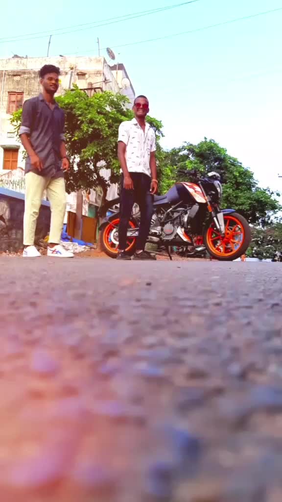 @venky ..👑