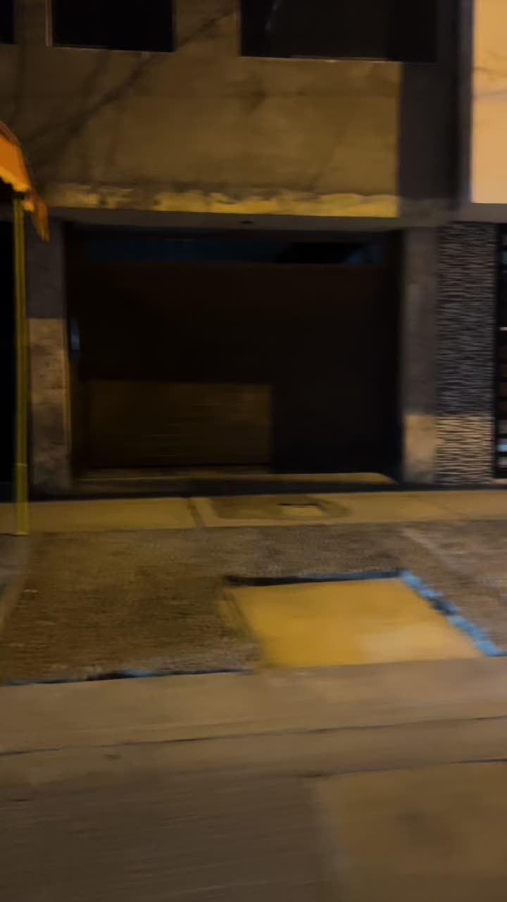 @Papomartino