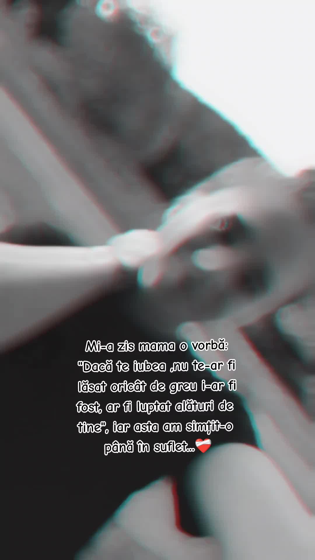 @anca_vasilica😊🫶