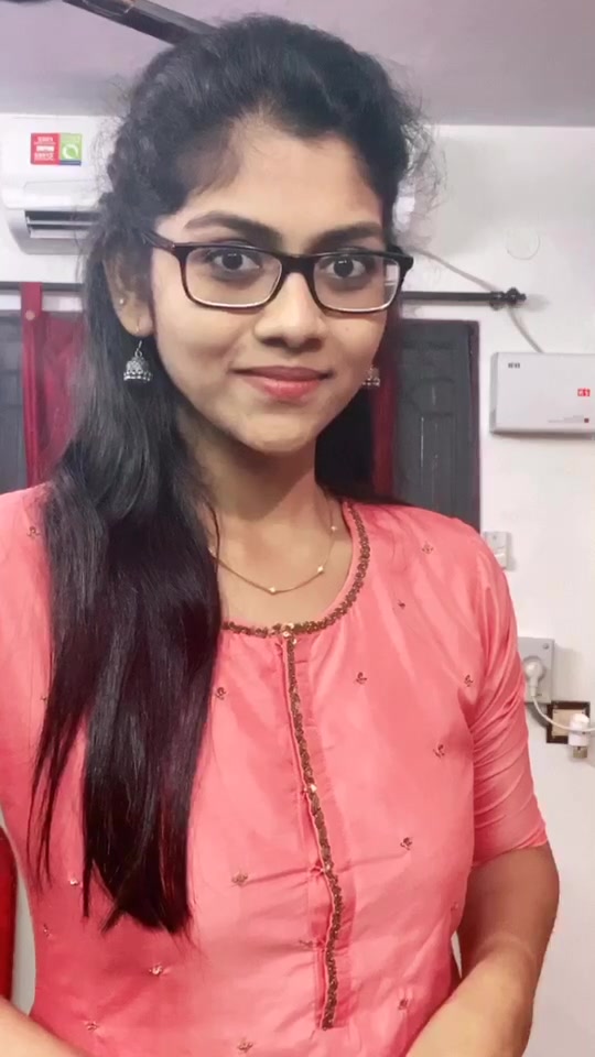 @Prassana Preethi