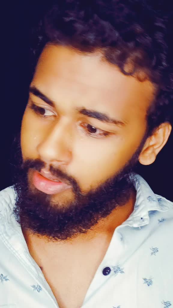 @sonu_darkzor