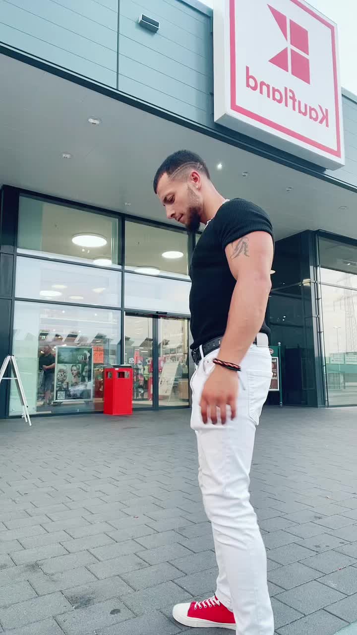 @madalinnikolas752