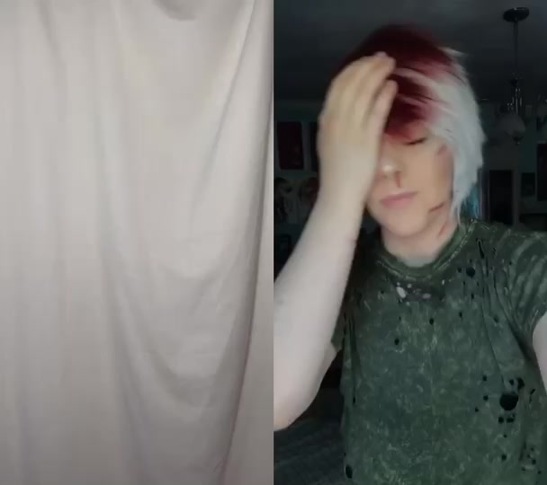 @tigerlemonkat
