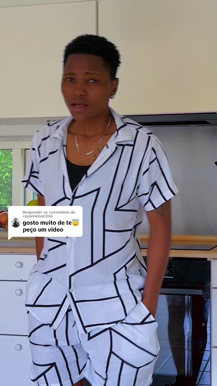 @Leila Moçambique