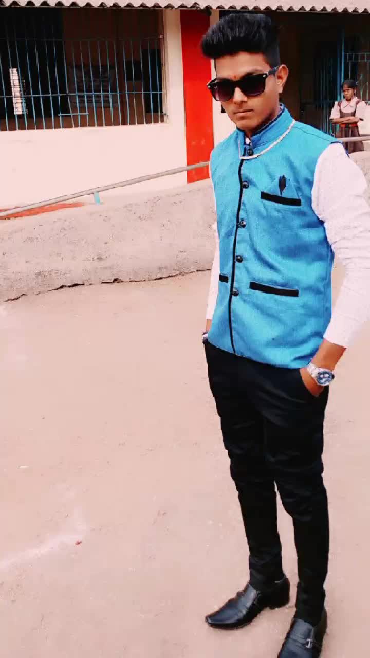 @ashu . 002.tim