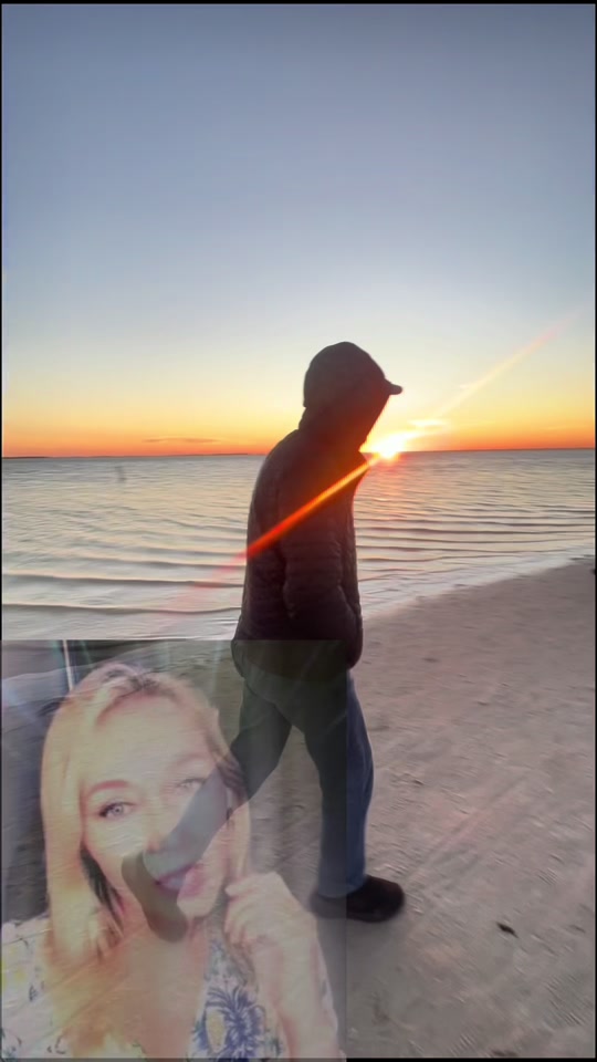 @Oxana_Bekovic