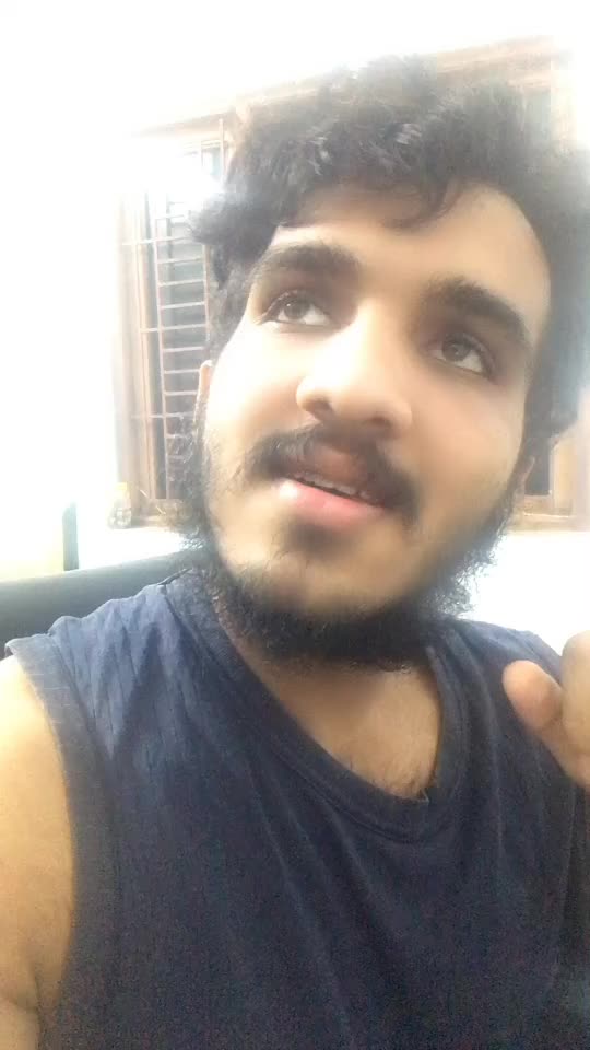 @Ajay manohar
