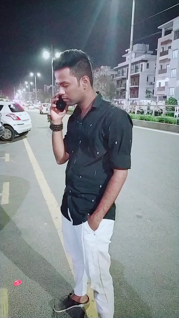 @Navin kolaru