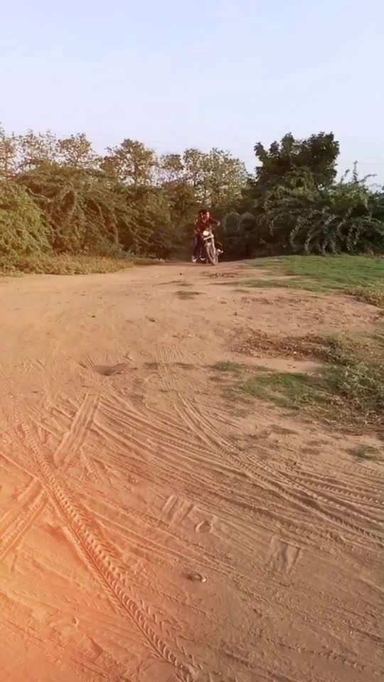 @Sky thakor ❣️