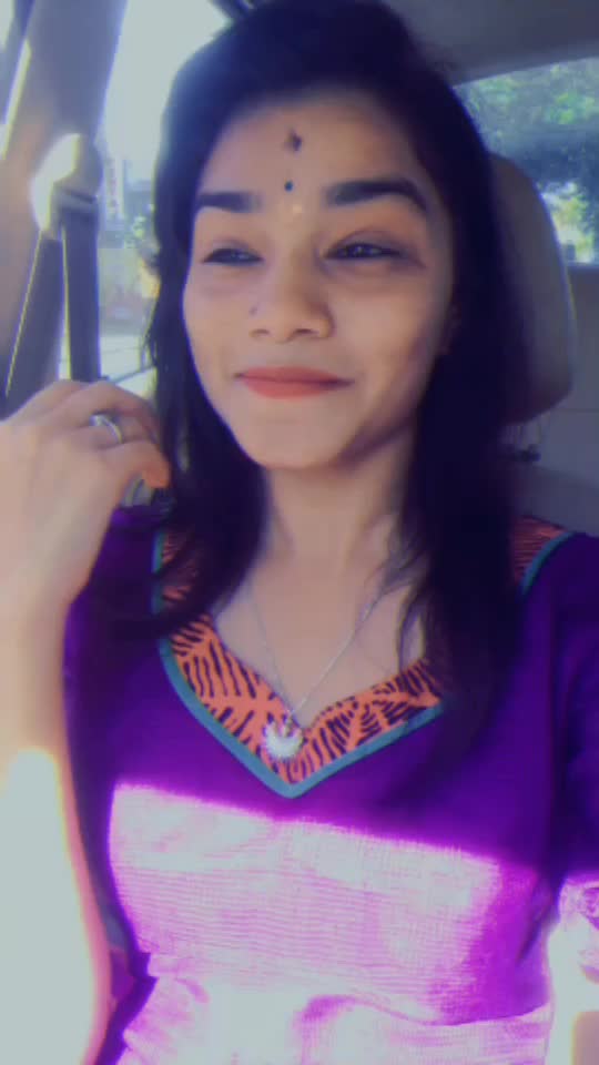 @Trisha_appaiah