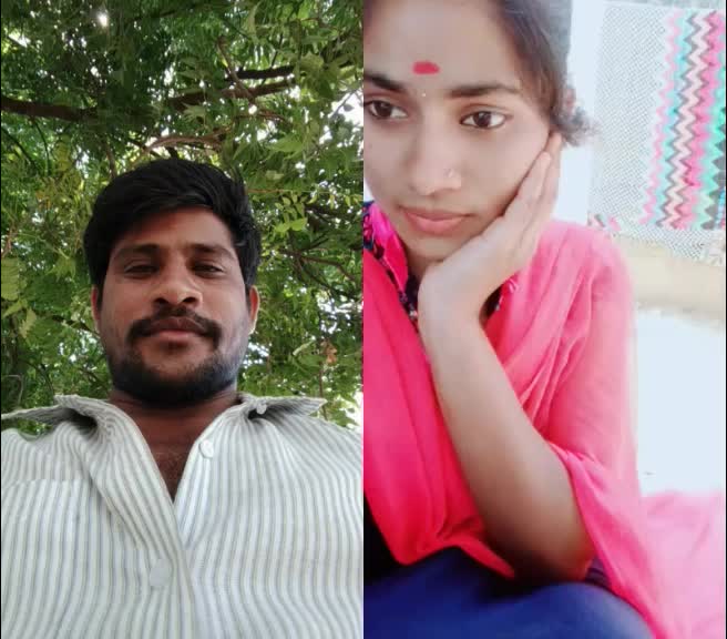 @user1876305747902