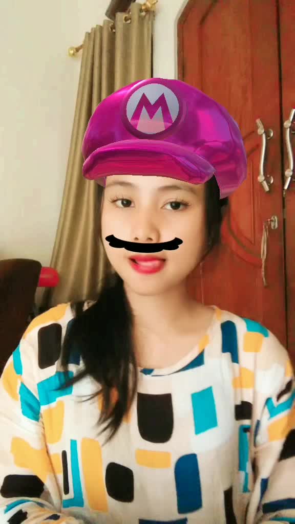 @Li Lilli