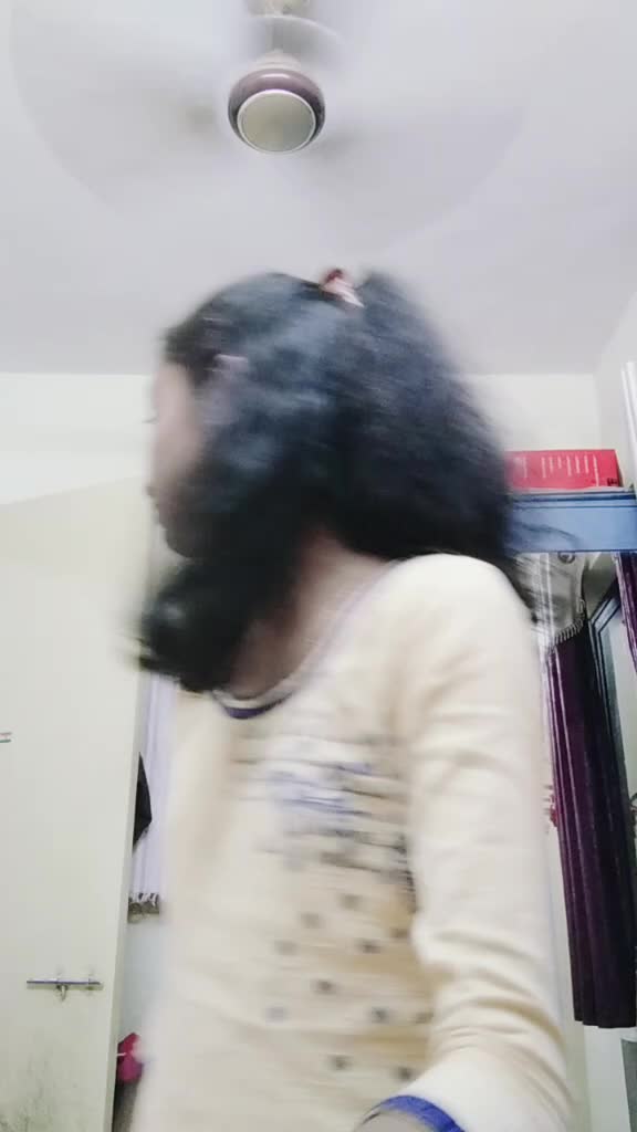 @Shravu Gawade