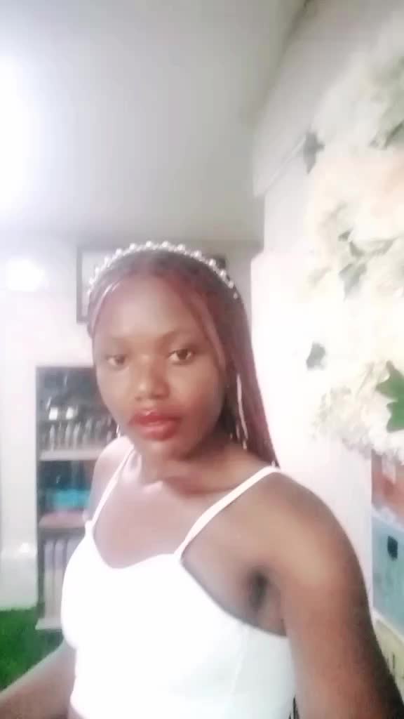@esthermukhaye2