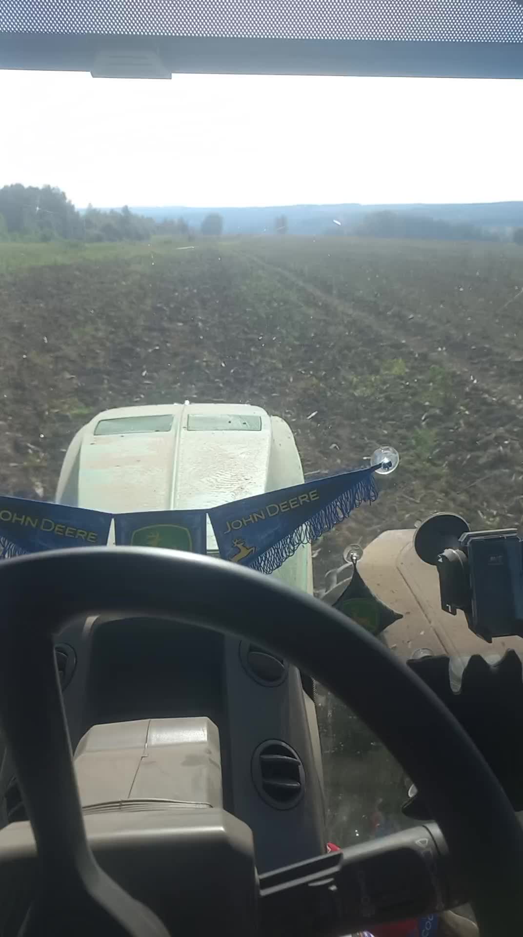 @Антон Белый