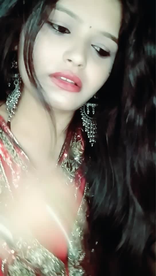 @🌶️Neha🌶️