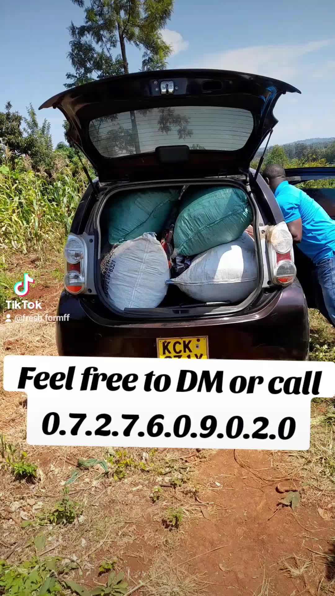 @june_mburu