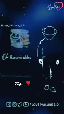 @maja_boy