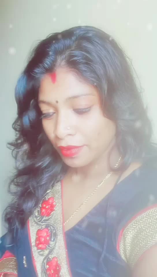 @Pavithra Pavi