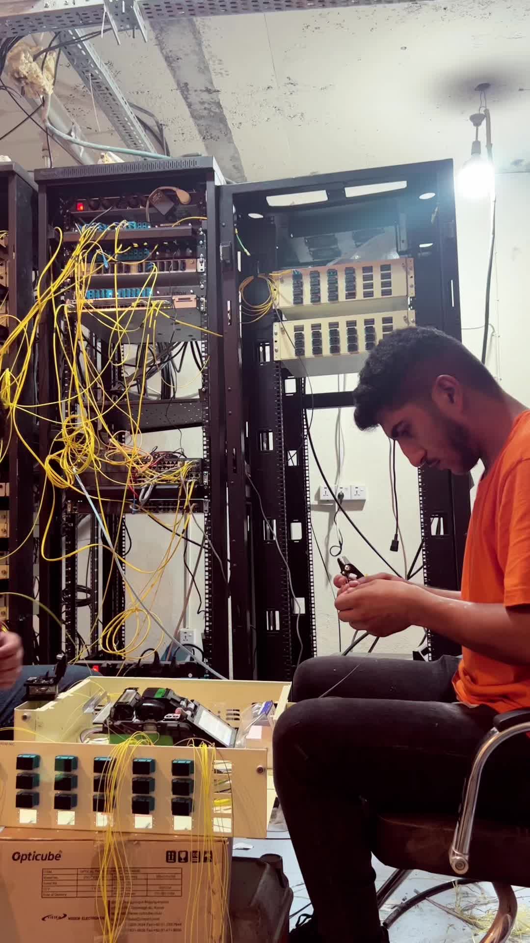 @Serwan Technology 💻📡
