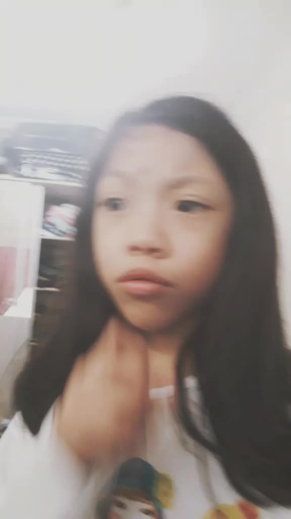 @jiminssister