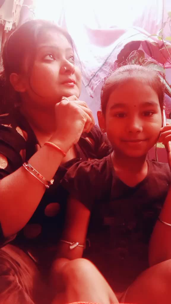 @Satyabhama Pandey