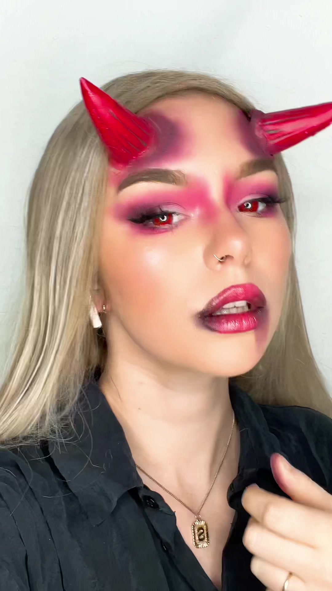 @Jalinay