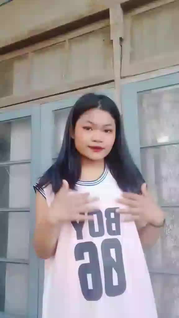 @lalmuanawmi