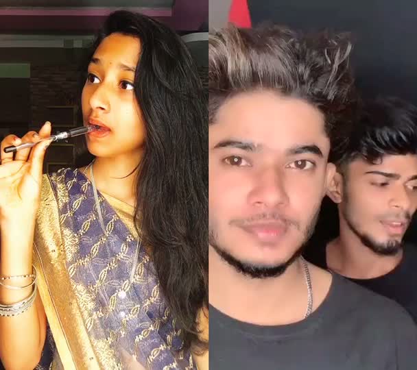@Sneha_anjali