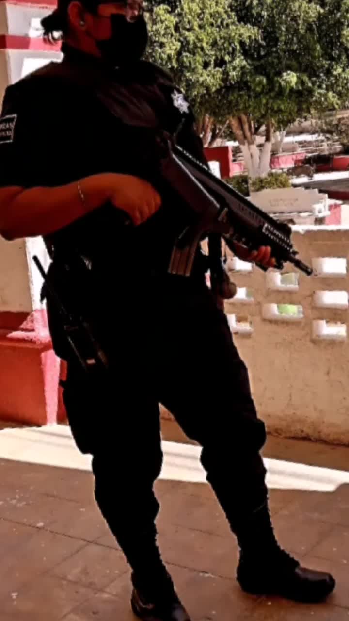 @Lis Cerón