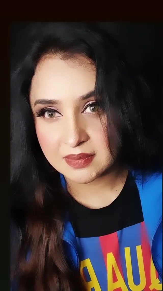 @TABS786777