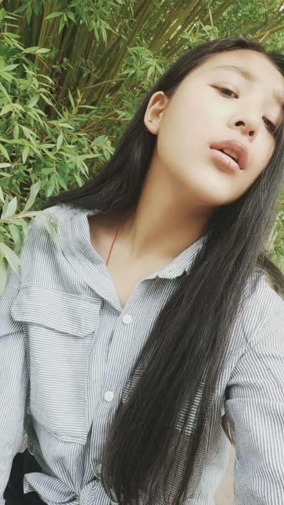 @skamaangmo
