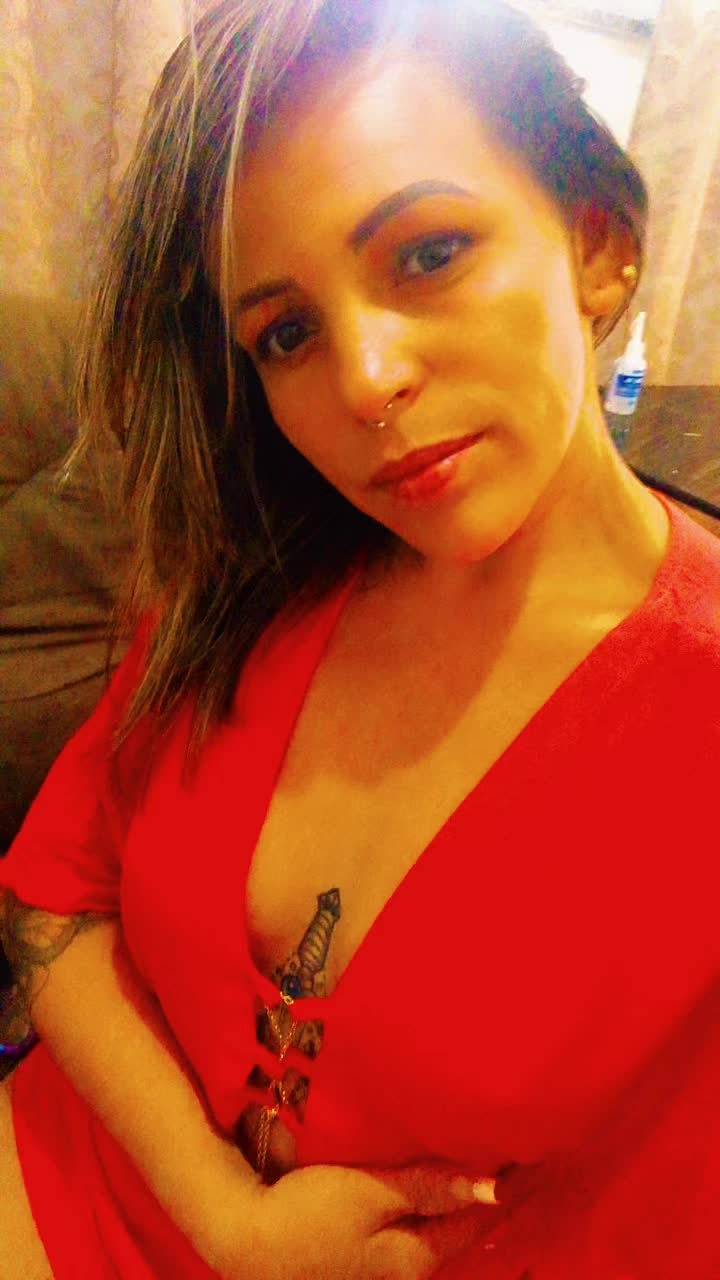 @Gisele 😍🥰💞💞