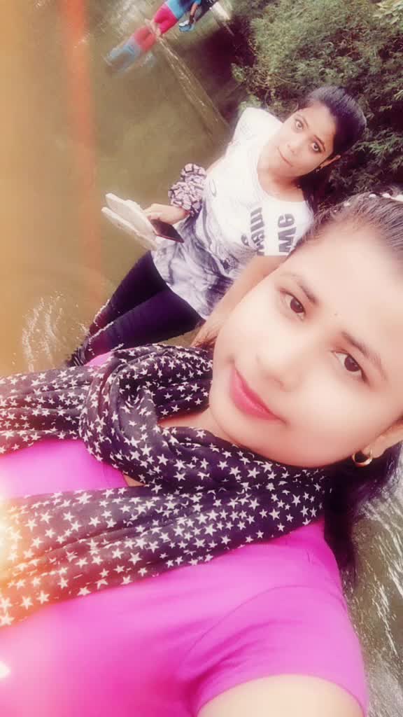 @pahi das