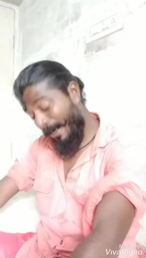@രഞ്ജിത്പെരുമ്പിലാവ്