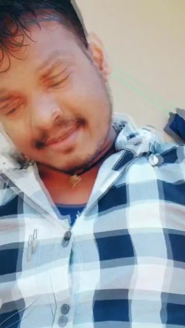 @pn das das