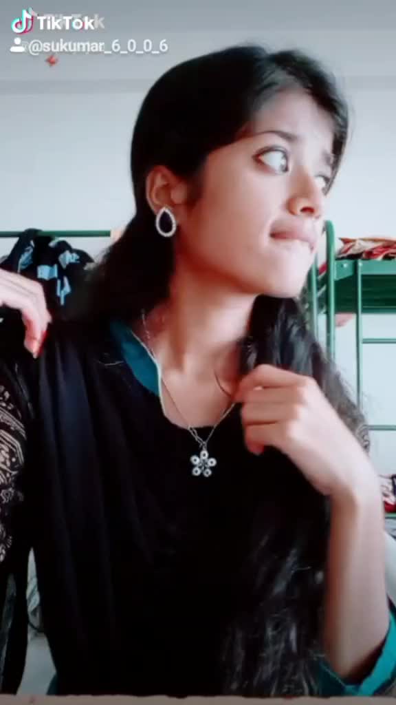 @Nandhini
