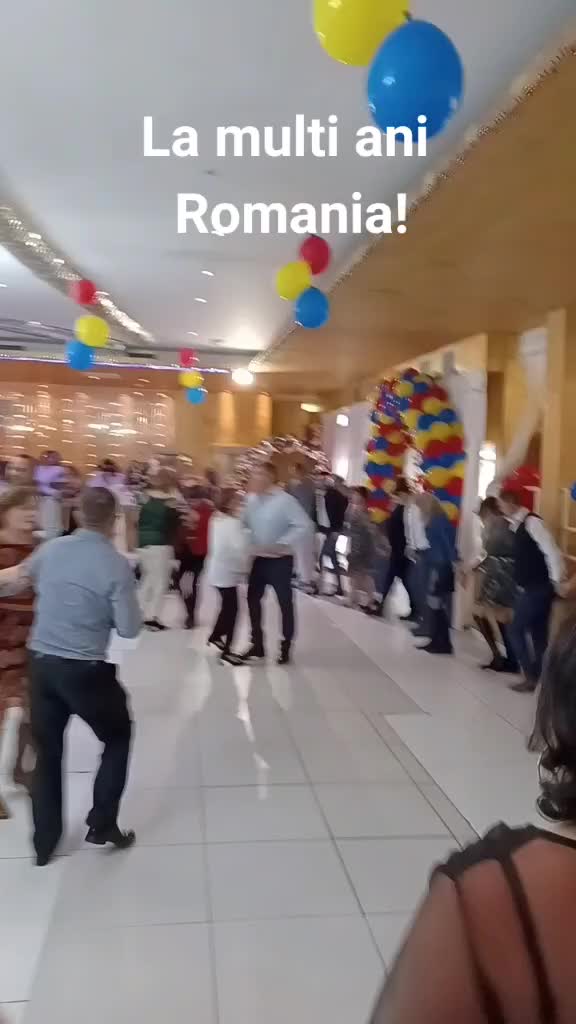 @Rodica Strat