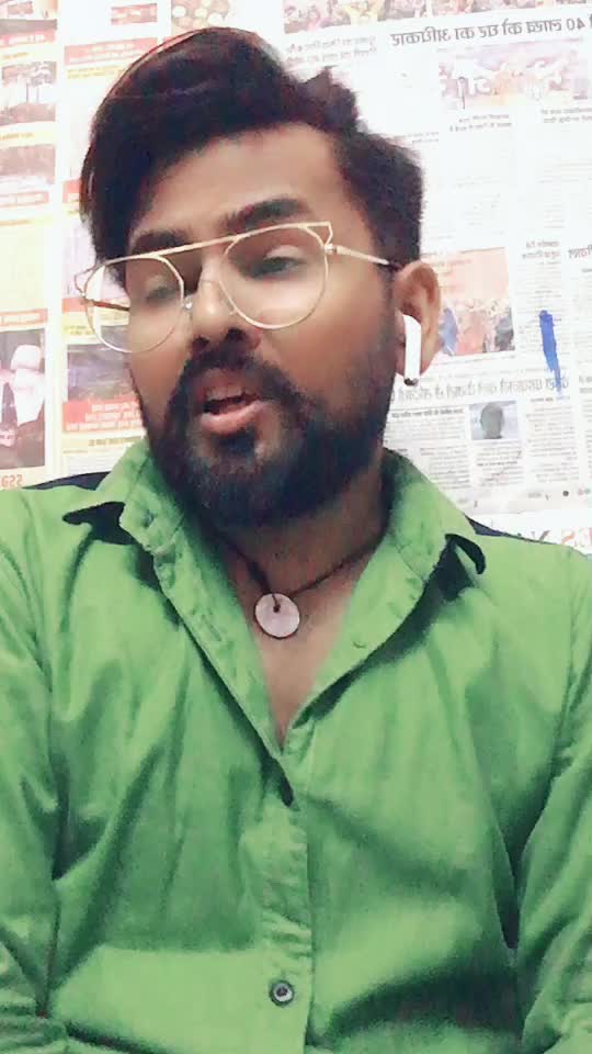 @“MEHRA”SAHAAB”{YUG}