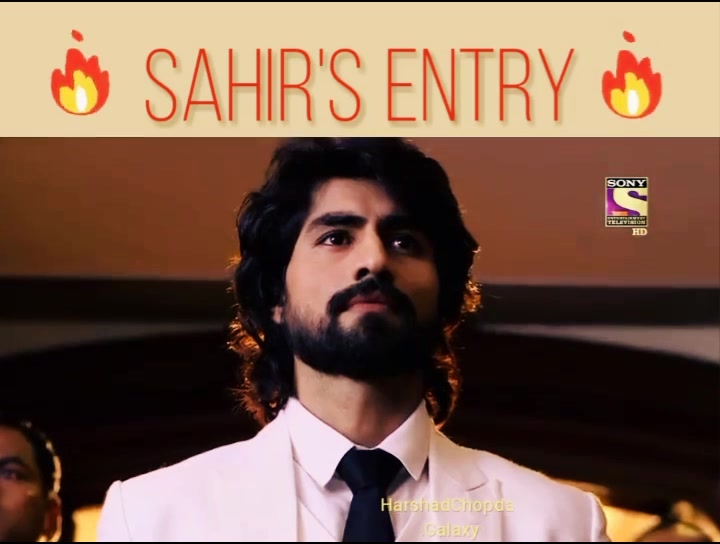 @HarshadChopdaGalaxy