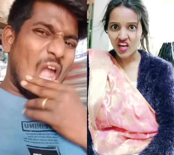 @rahul smiley r&oslash;ck