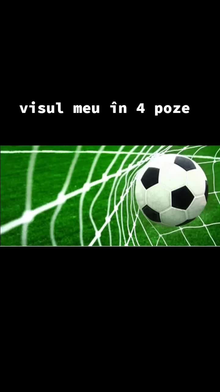 @Armeanu Sebastian