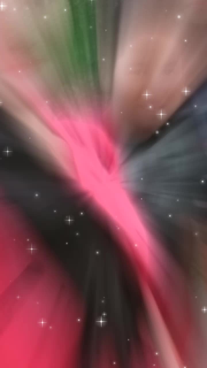 @user47738853991