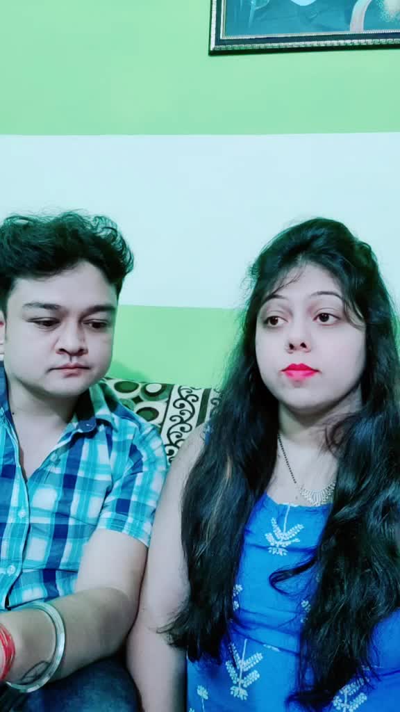 @Kiran❤️Rahul Bisht