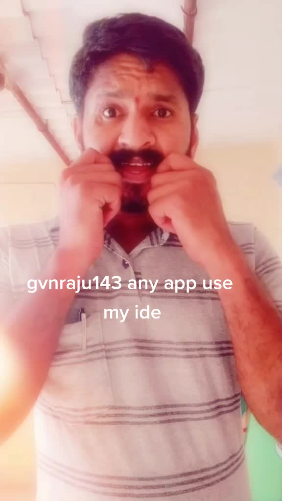 @gvn raju